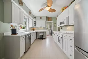 115 E Vincent St, Ligonier Boro, PA 15658 - Photo 17