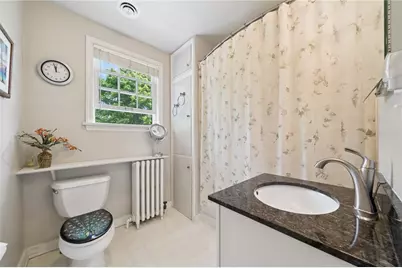 115 E Vincent Street, Ligonier Boro, PA 15658 - Photo 25