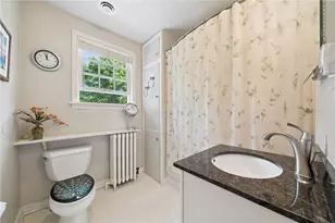115 E Vincent St, Ligonier Boro, PA 15658 - Photo 25