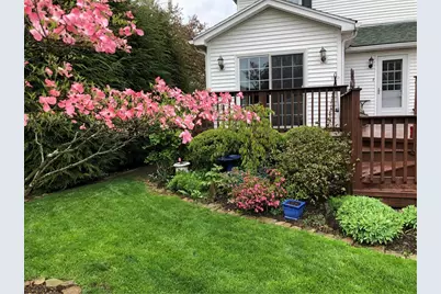 115 E Vincent Street, Ligonier Boro, PA 15658 - Photo 5