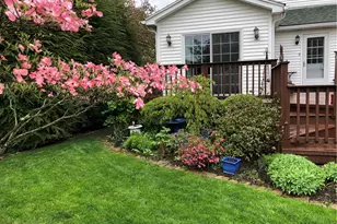 115 E Vincent St, Ligonier Boro, PA 15658 - Photo 5