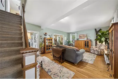 115 E Vincent Street, Ligonier Boro, PA 15658 - Photo 9