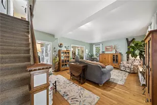 115 E Vincent St, Ligonier Boro, PA 15658 - Photo 9