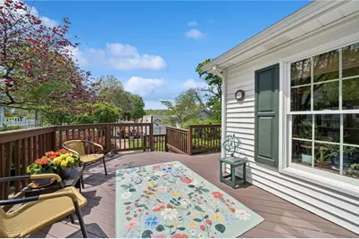 115 E Vincent Street, Ligonier Boro, PA 15658 - Photo 29