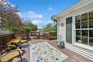 115 E Vincent St, Ligonier Boro, PA 15658 - Photo 29