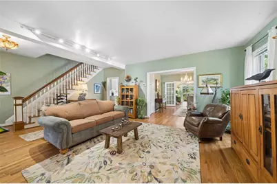 115 E Vincent Street, Ligonier Boro, PA 15658 - Photo 11