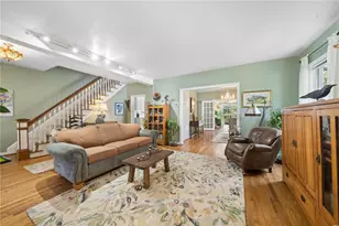 115 E Vincent St, Ligonier Boro, PA 15658 - Photo 11