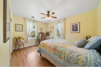 115 E Vincent Street, Ligonier Boro, PA 15658 - Photo 23