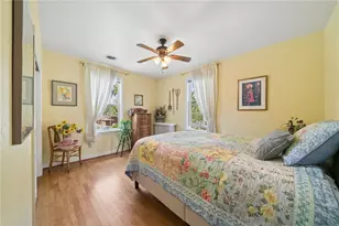 115 E Vincent St, Ligonier Boro, PA 15658 - Photo 23