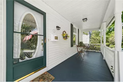 115 E Vincent Street, Ligonier Boro, PA 15658 - Photo 7