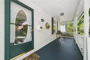 115 E Vincent St, Ligonier Boro, PA 15658 - Photo 7