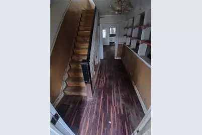 1829 Woodward Ave, Pittsburgh, PA 15226 - Photo 3