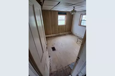 1829 Woodward Ave, Pittsburgh, PA 15226 - Photo 9