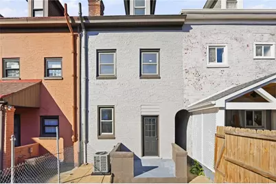 172 49th St, Pittsburgh, PA 15201 - Photo 41