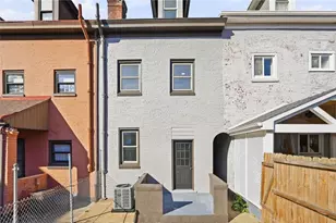 172 49th St, Pittsburgh, PA 15201 - Photo 41