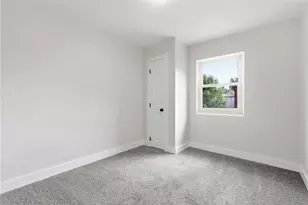 172 49th St, Pittsburgh, PA 15201 - Photo 29