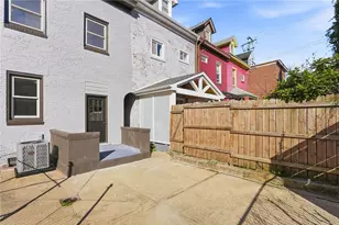 172 49th St, Pittsburgh, PA 15201 - Photo 41