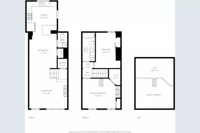 172 49th St, Pittsburgh, PA 15201 - Photo 49