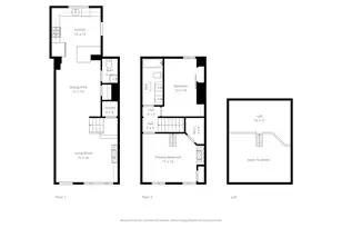 172 49th St, Pittsburgh, PA 15201 - Photo 49