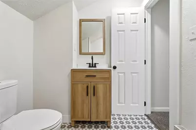 172 49th St, Pittsburgh, PA 15201 - Photo 37