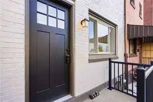 172 49th St, Pittsburgh, PA 15201 - Photo 5