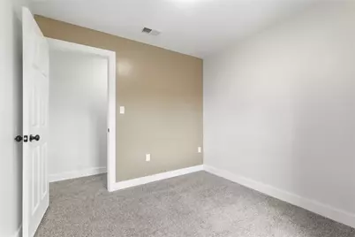 172 49th St, Pittsburgh, PA 15201 - Photo 31