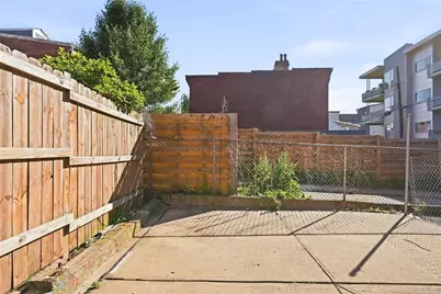 172 49th St, Pittsburgh, PA 15201 - Photo 43