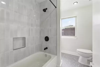 172 49th St, Pittsburgh, PA 15201 - Photo 25