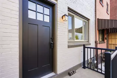 172 49th St, Pittsburgh, PA 15201 - Photo 5