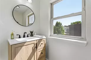 172 49th St, Pittsburgh, PA 15201 - Photo 27