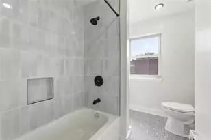 172 49th St, Pittsburgh, PA 15201 - Photo 25