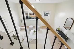 172 49th St, Pittsburgh, PA 15201 - Photo 11