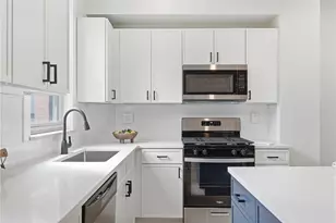 172 49th St, Pittsburgh, PA 15201 - Photo 17