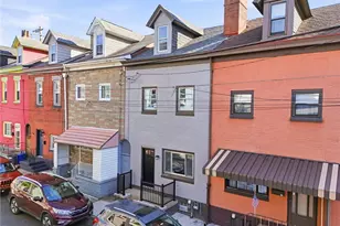172 49th St, Pittsburgh, PA 15201 - Photo 3