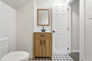 172 49th St, Pittsburgh, PA 15201 - Photo 37