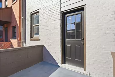 172 49th St, Pittsburgh, PA 15201 - Photo 43