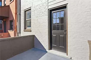 172 49th St, Pittsburgh, PA 15201 - Photo 43