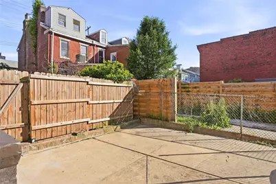 172 49th St, Pittsburgh, PA 15201 - Photo 39