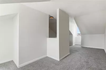 172 49th St, Pittsburgh, PA 15201 - Photo 39