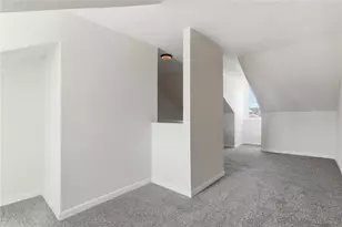 172 49th St, Pittsburgh, PA 15201 - Photo 39