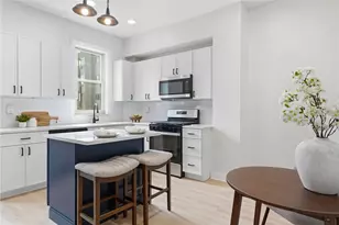 172 49th St, Pittsburgh, PA 15201 - Photo 13