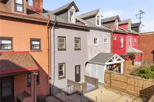 172 49th St, Pittsburgh, PA 15201 - Photo 45