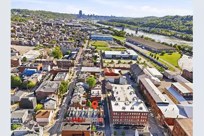 172 49th St, Pittsburgh, PA 15201 - Photo 47