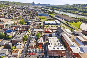 172 49th St, Pittsburgh, PA 15201 - Photo 47