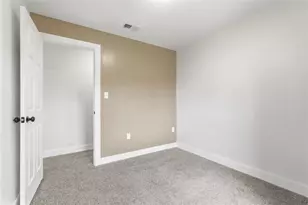 172 49th St, Pittsburgh, PA 15201 - Photo 31