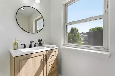 172 49th St, Pittsburgh, PA 15201 - Photo 27