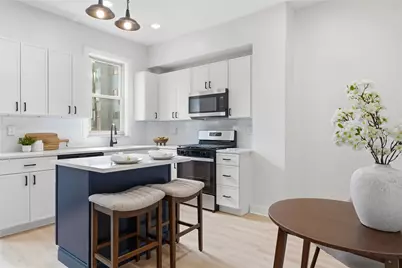172 49th St, Pittsburgh, PA 15201 - Photo 13