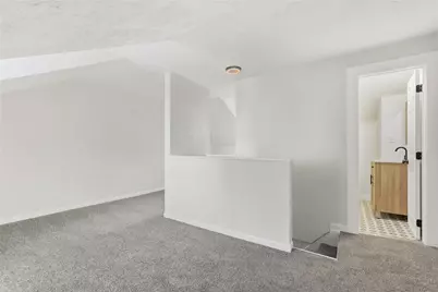 172 49th St, Pittsburgh, PA 15201 - Photo 33
