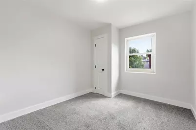 172 49th St, Pittsburgh, PA 15201 - Photo 29