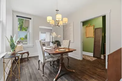 420 Catoma St, Pittsburgh, PA 15212 - Photo 9